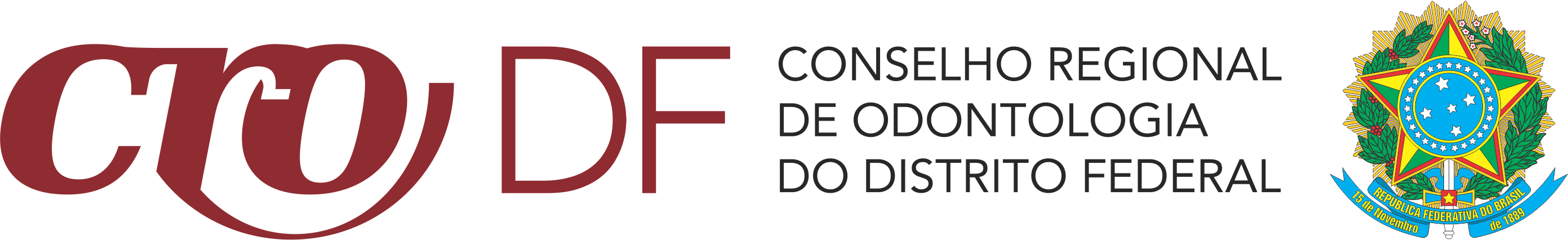 Logo do Programa de Benefícios