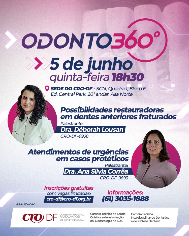 Odonto 360