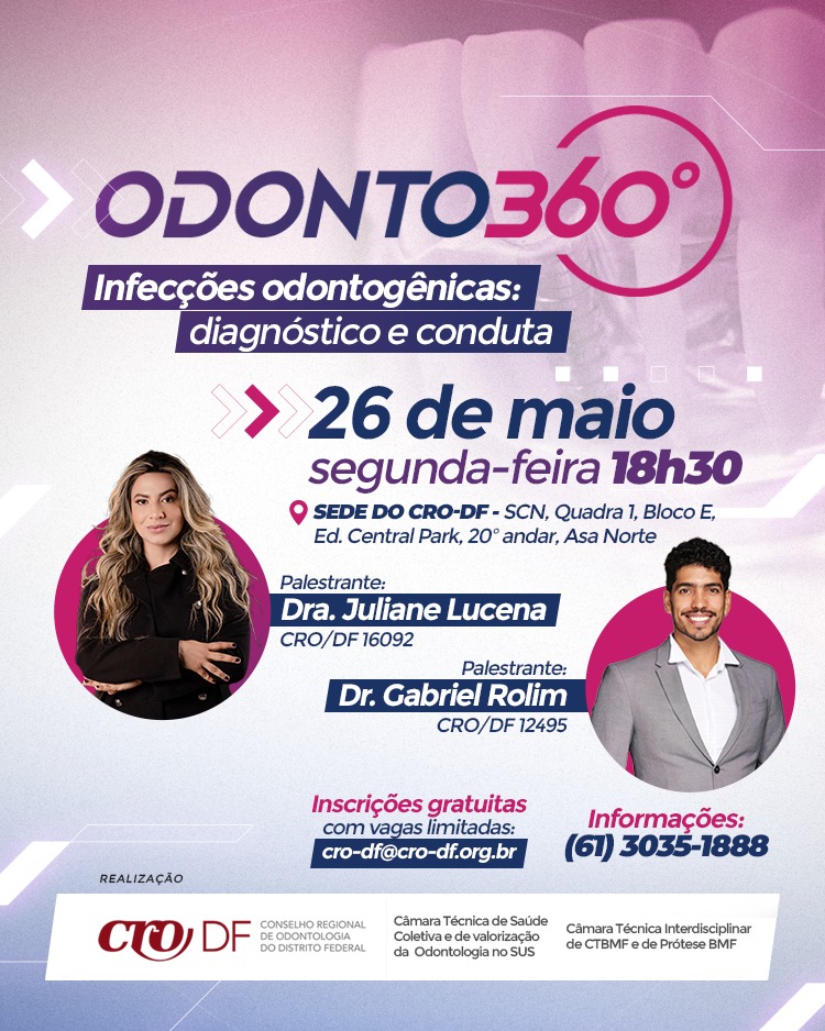 Odonto 360