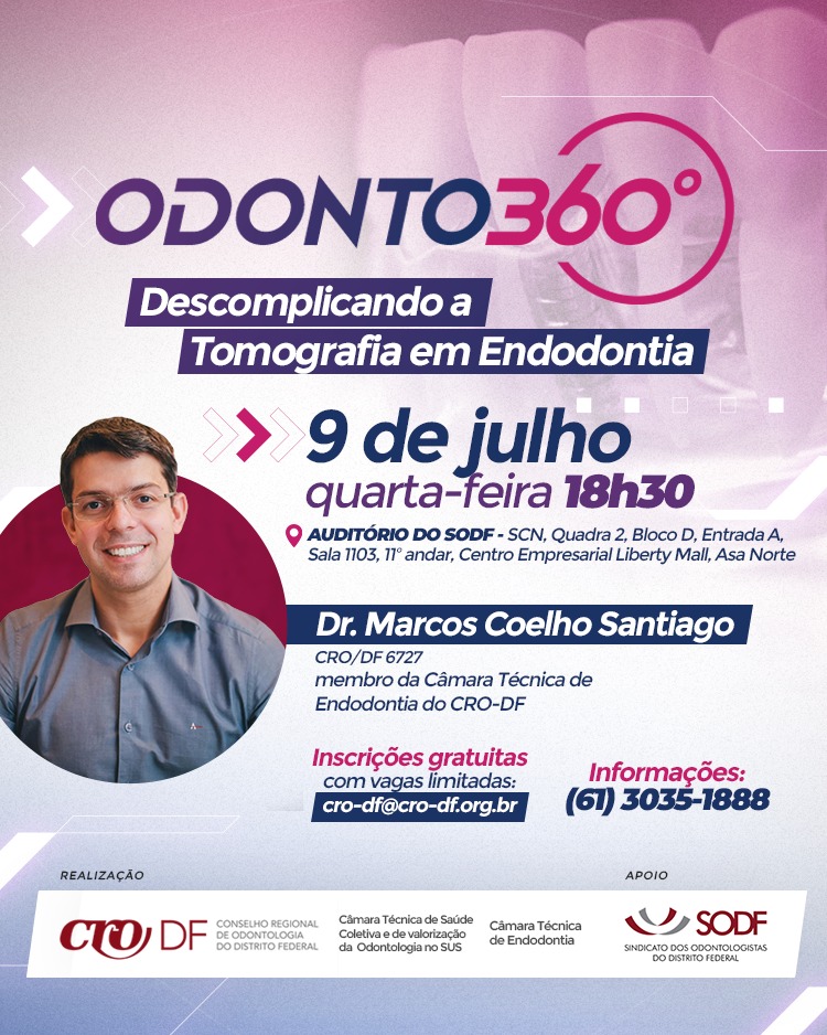 Arte da Palestra