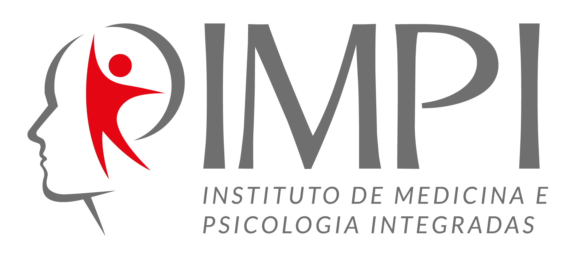 IMPI - INSTITUTO DE MEDICINA E PSICOLOGIA INTEGRADAS LTDA