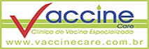 CLÍNICA MÉDICA E VACINAS ASA NORTE LTDA