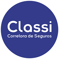 CLASSI CORRETORA DE SEGUROS LTDA