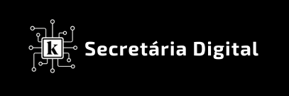J&P SOLUCOES INTELIGENTES LTDA