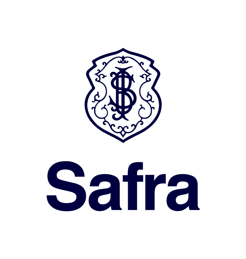 BANCO SAFRA S.A