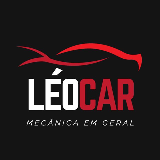 LEO CAR CENTRO AUTOMOTIVO LTDA