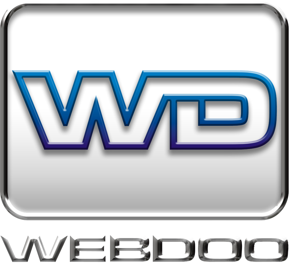 WEBDOO INFORMÁTICA - SOLUÇÕES EM TECNOLOGIA DA INFORMAÇÃO LTDA