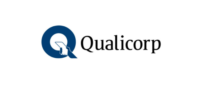 QUALICORP ADMINISTRADORA DE BENEFICIOS S.A.