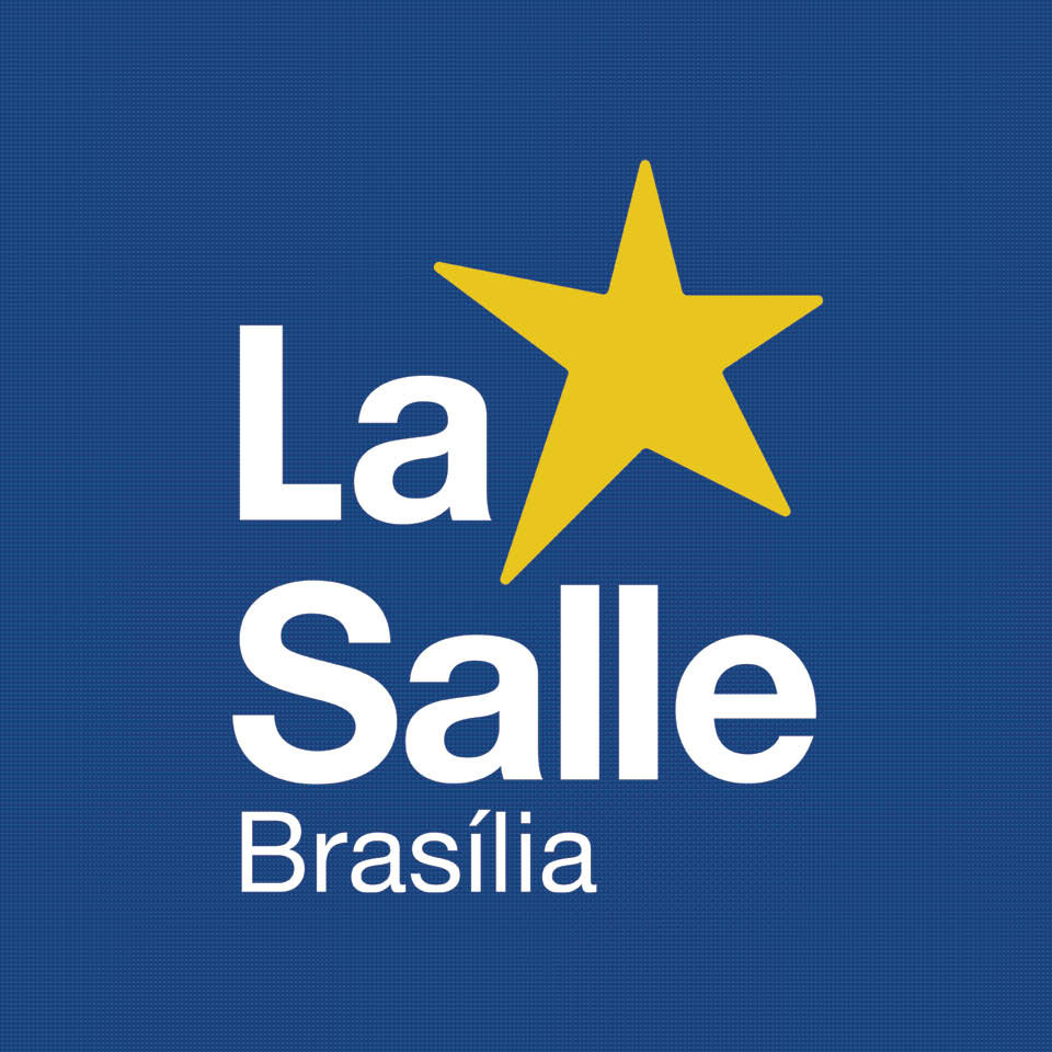 COLÉGIO LA SALLE - BRASÍLIA (ASA SUL)