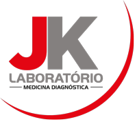 JK LABORATÓRIO MEDICINA DIAGNÓSTICA