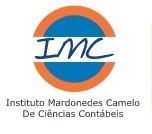 INSTITUTO MARDONEDES CAMELO DE CIÊNCIAS CONTÁBEIS