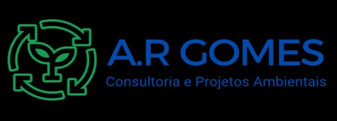 A.R. GOMES CONSULTORIA E PROJETOS AMBIENTAIS LTDA