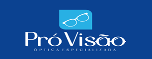 NEW OPTICA GAMA LTDA