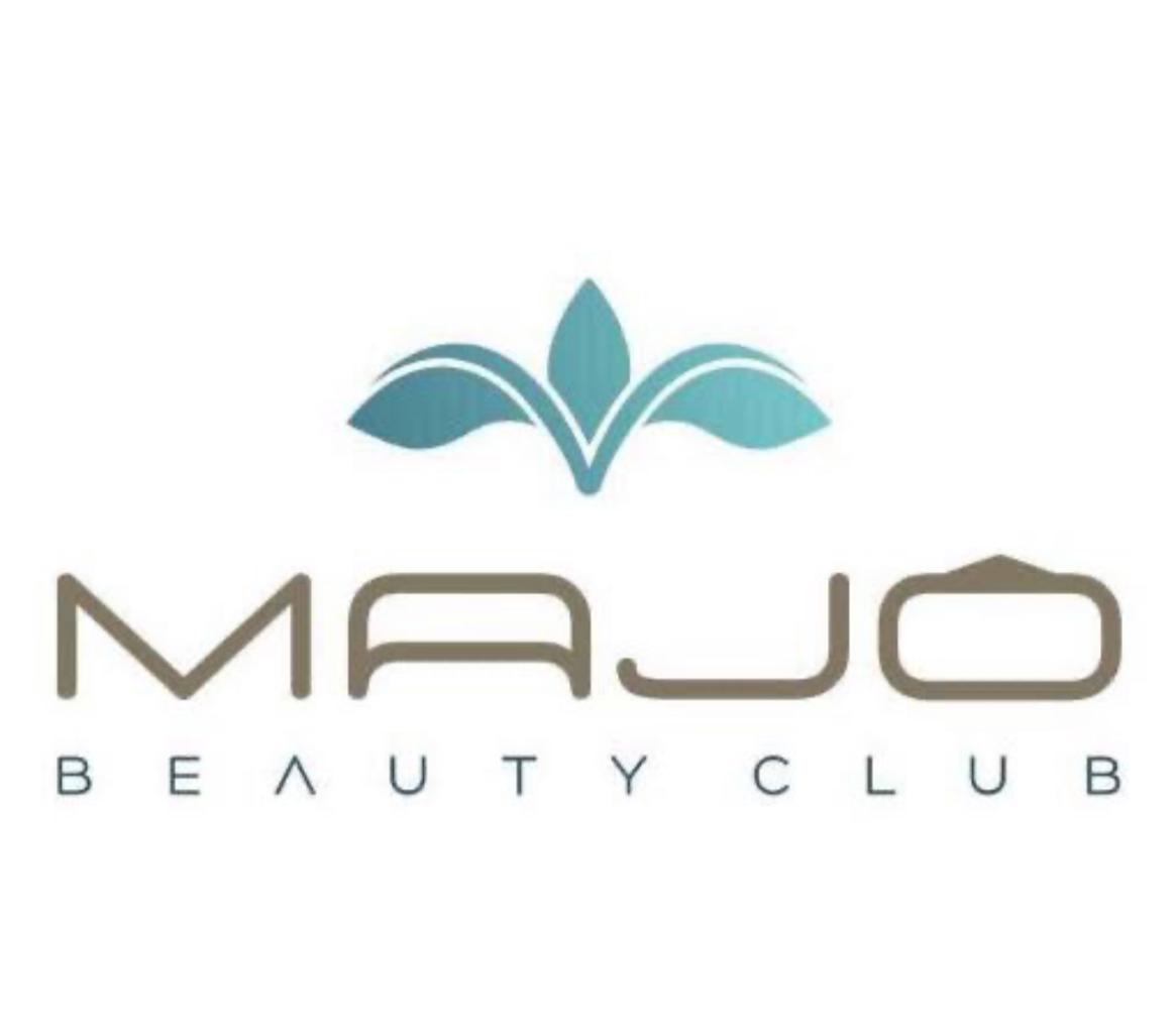 MAJÔ BEAUTY CLUB (UNIDADE ALAMEDA SHOPPING)