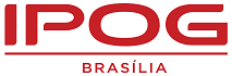 IPOG-INSTITUTO DE PÓS-GRADUAÇÃO DE BRASÍLIA